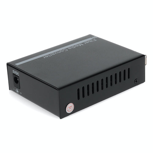 AddOn Networks ADD-FMC-FX-LC network media converter