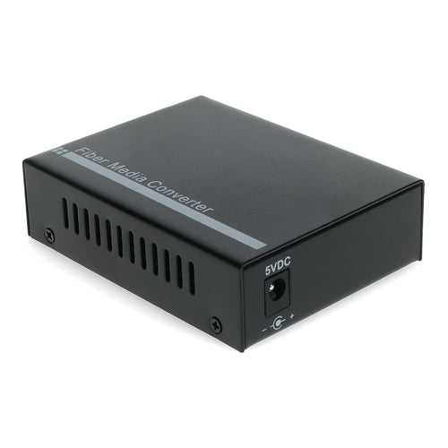 AddOn Networks ADD-FMC-FX-LC network media converter