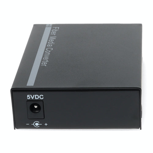 AddOn Networks ADD-FMC-FX-LC network media converter