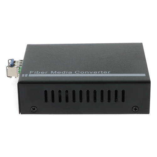 AddOn Networks ADD-FMC-FX-LC network media converter