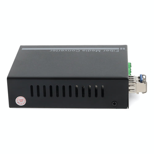 AddOn Networks ADD-FMC-FX-LC network media converter