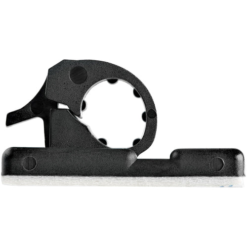 StarTech.com CBMCC1 cable clamp