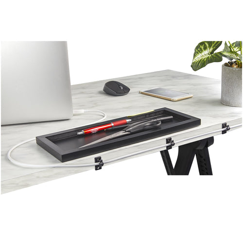 StarTech.com CBMCC1 cable clamp