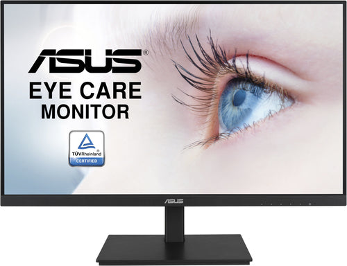 ASUS VA27DQSB computer monitor