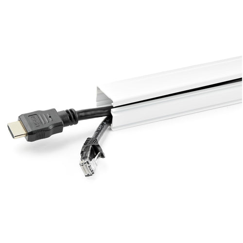 StarTech.com CBMOWD3220 cable organizer