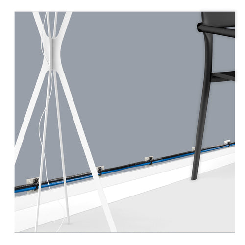 StarTech.com CBMCTM3 cable tie mount