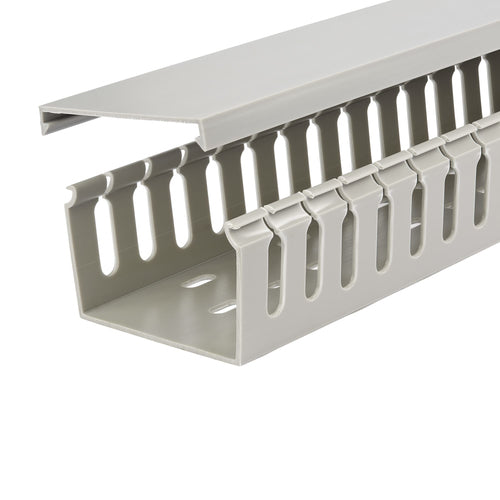 StarTech.com CBMWD7550 cable organizer