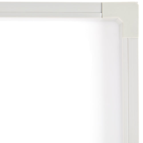 StarTech.com CBMWD3816I cable trunking system accessory