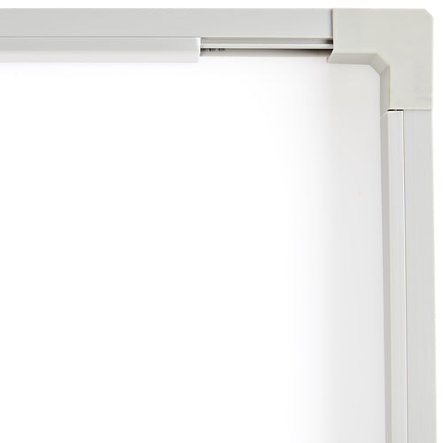 StarTech.com CBMWD3816I cable trunking system accessory