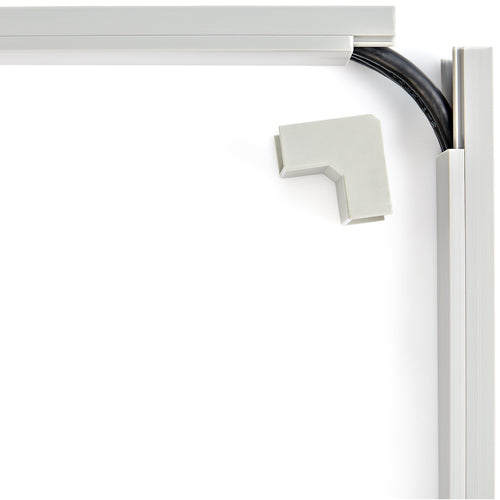 StarTech.com CBMWD3816I cable trunking system accessory