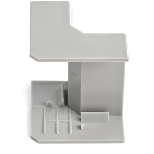 StarTech.com CBMWD3816I cable trunking system accessory