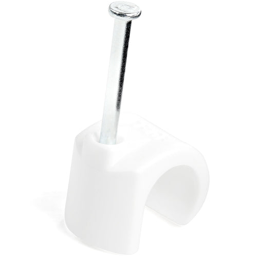 StarTech.com CBMNMCC4 Kabelklemme