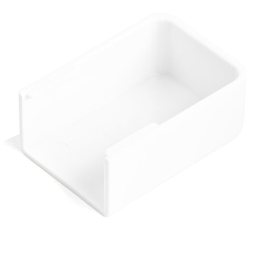 StarTech.com CBMWWD1911E cable trunking system accessory