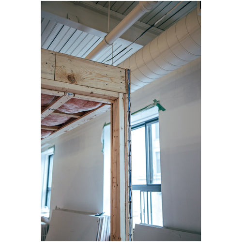 StarTech.com CBMCC3 cable clamp