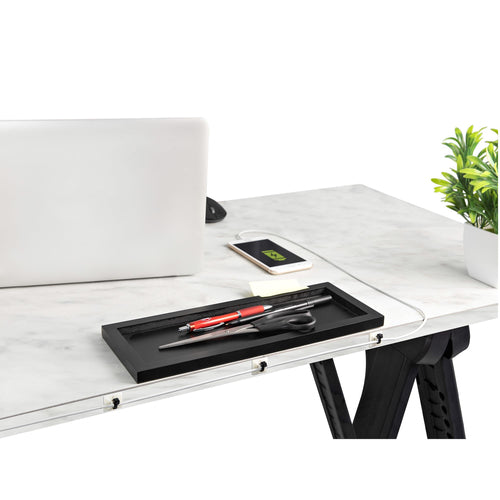 StarTech.com CBMCTM2 cable tie mount