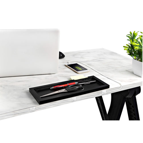 StarTech.com CBMCTM2 cable tie mount