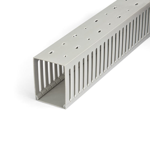 StarTech.com CBMWD75100 cable organizer