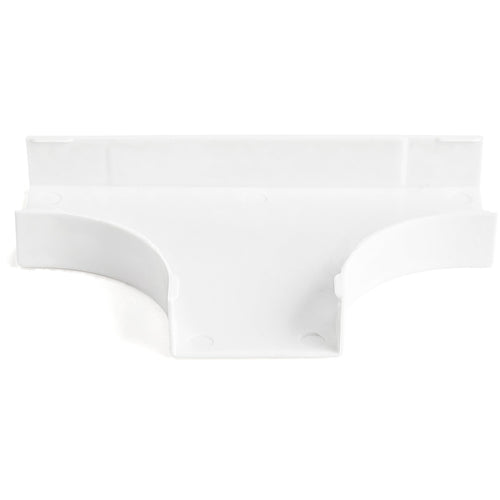 StarTech.com CBMWWD3211T cable trunking system accessory