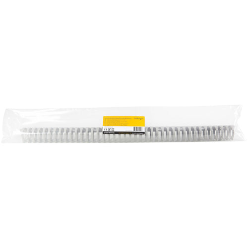 StarTech.com CBMFWD2030 Kabel-Organizer