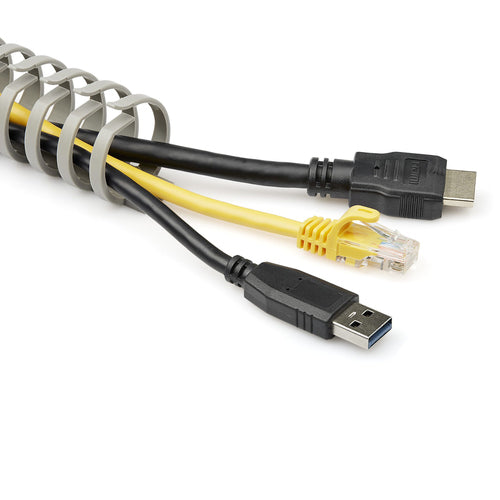 StarTech.com CBMFWD2030 Kabel-Organizer