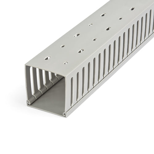 StarTech.com CBMWD7575 cable organizer