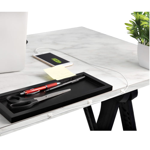 StarTech.com CBMCTM1 cable tie mount