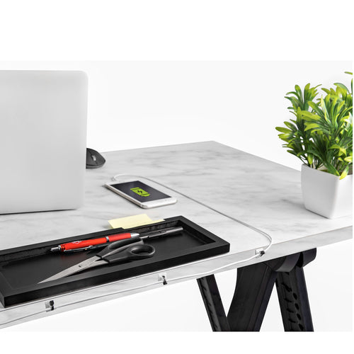 StarTech.com CBMCTM1 cable tie mount