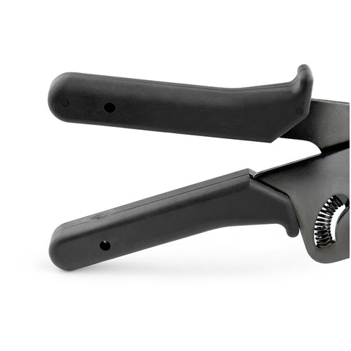 Metallkabelbinderpistole StarTech.com Edelstahlspanner & -schneider 4,6-7,9mm