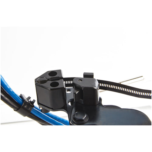 StarTech.com CBMMCT cable tie