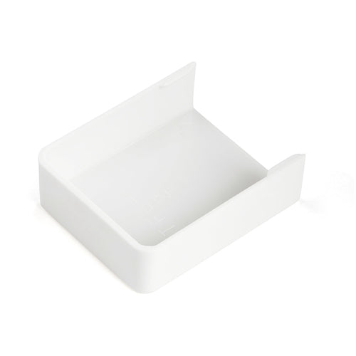 StarTech.com CBMWWD3211E cable trunking system accessory