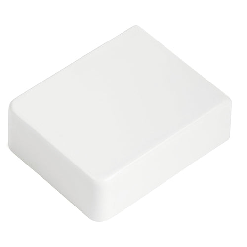 StarTech.com CBMWWD3211E cable trunking system accessory