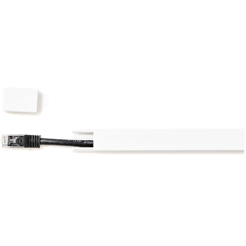 StarTech.com CBMWWD3211E cable trunking system accessory