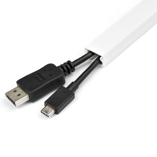 StarTech.com CBMWWD1911 cable organizer