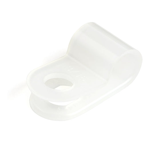 Cable Clamps