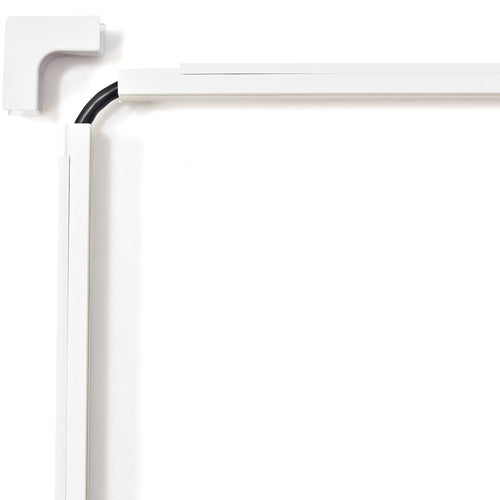 StarTech.com CBMWWD1911I cable trunking system accessory