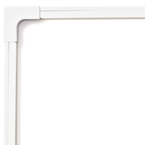 StarTech.com CBMWWD1911I cable trunking system accessory