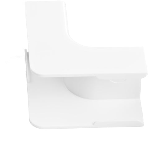 StarTech.com CBMWWD1911I cable trunking system accessory