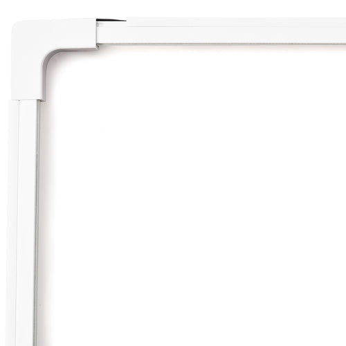 StarTech.com CBMWWD1911I cable trunking system accessory