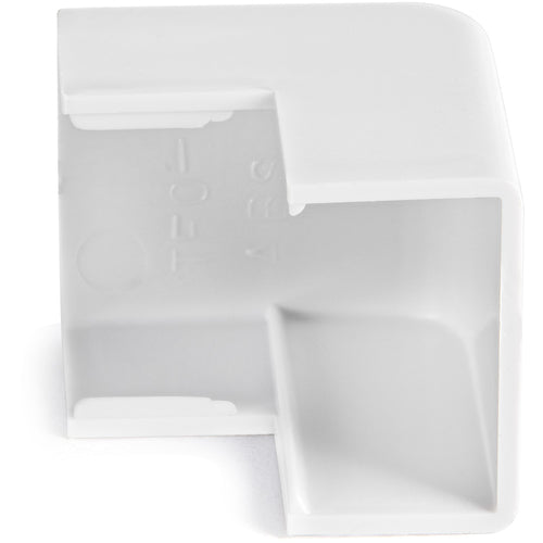 StarTech.com CBMWWD1911O cable trunking system accessory