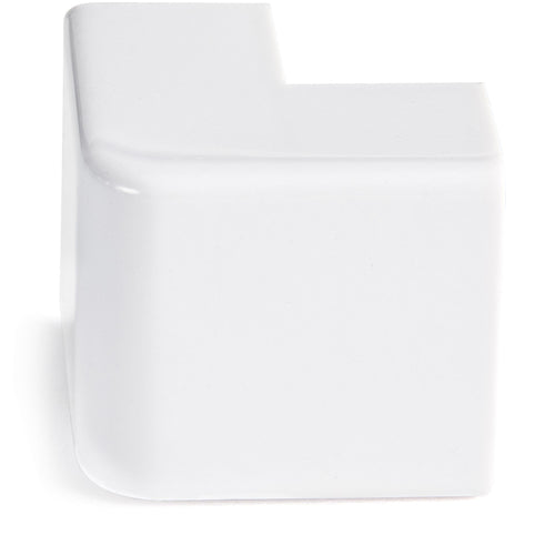 StarTech.com CBMWWD1911O cable trunking system accessory