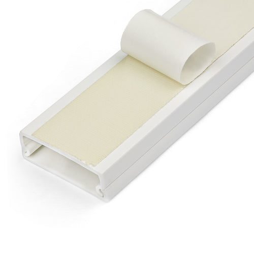 StarTech.com CBMWWD3211 cable organizer