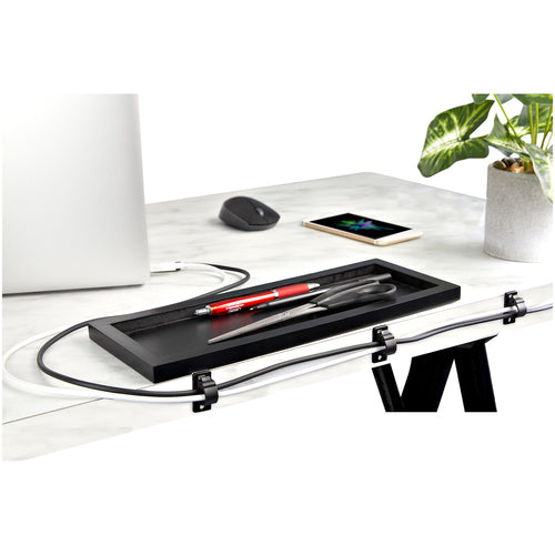 StarTech.com CBMCC2 cable clamp