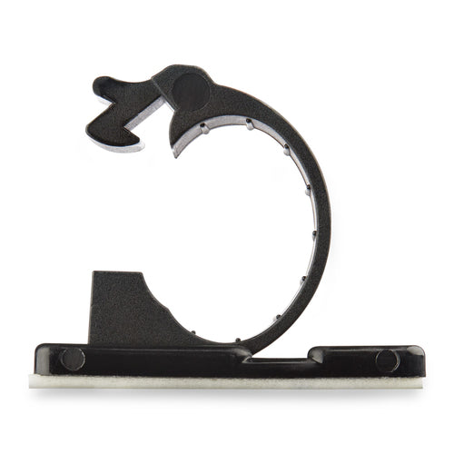 StarTech.com CBMCC2 cable clamp