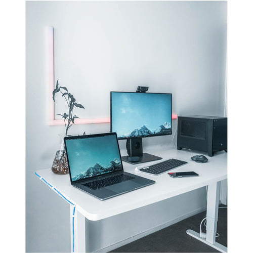 StarTech.com CBMNMCC3 cable clamp