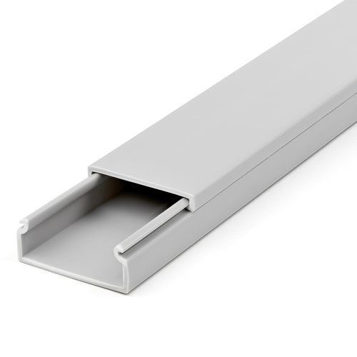 StarTech.com CBMWD3816 cable organizer