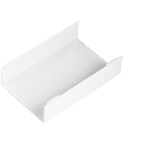 StarTech.com CBMWWD3211C cable trunking system accessory