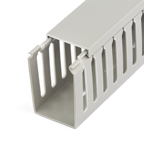 StarTech.com CBMWD5075 cable organizer