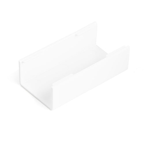 StarTech.com CBMWWD1911C cable trunking system accessory