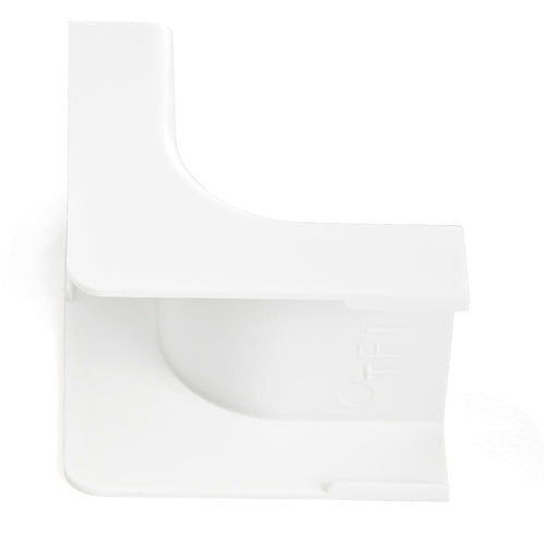 StarTech.com CBMWWD3211I cable trunking system accessory