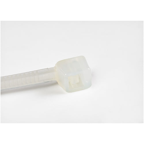 StarTech.com CBMZT4N cable tie